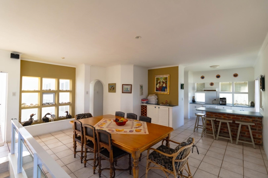 5 Bedroom Property for Sale in Vermont Western Cape